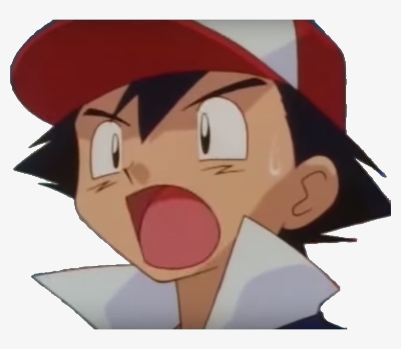 Surprised Png, transparent png download