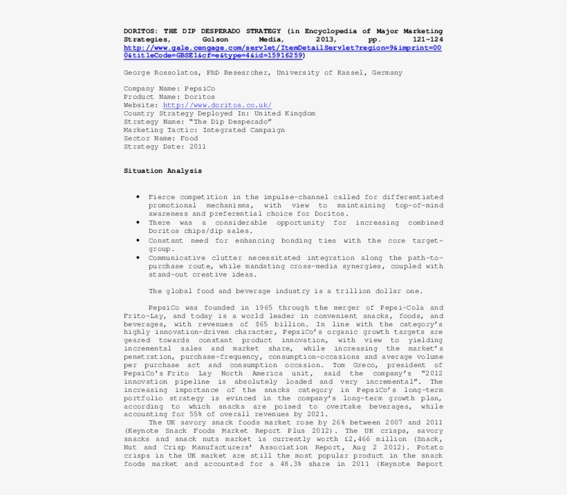 Pdf - Document, transparent png download