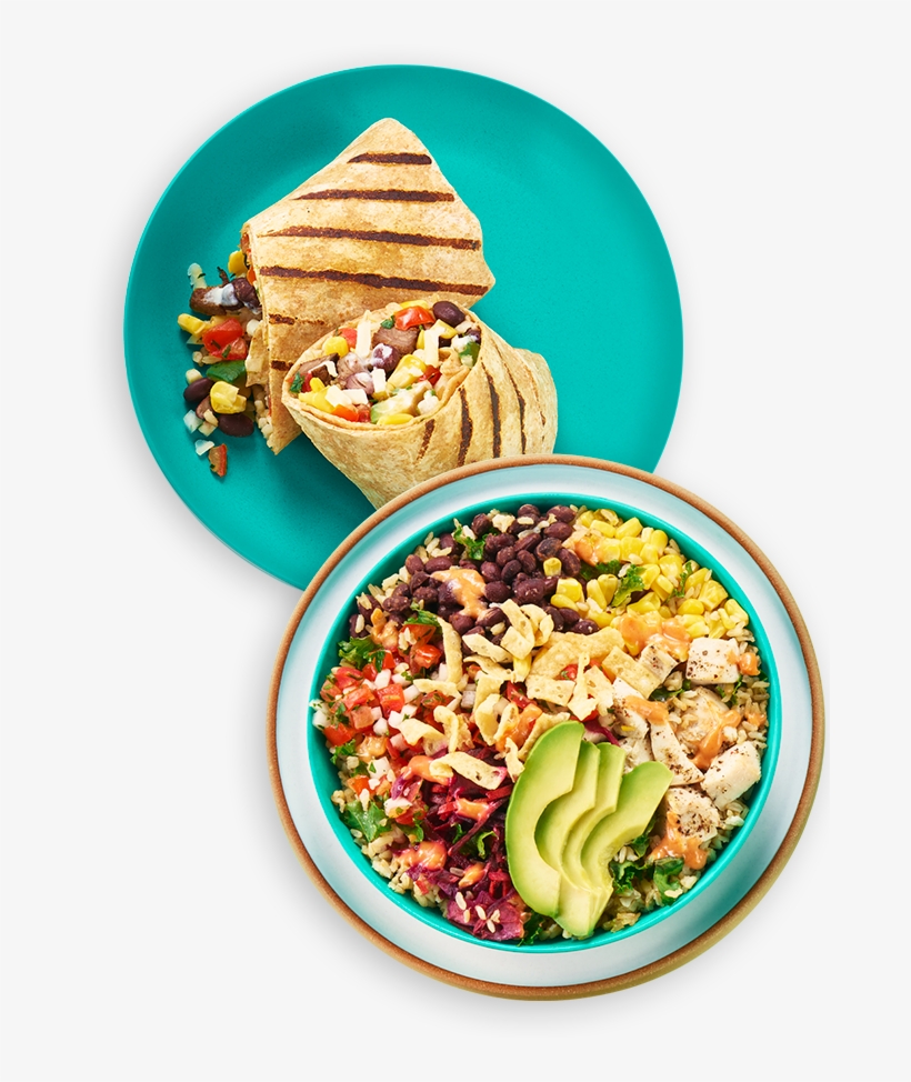 Fill In Dynamically - Breakfast Cereal, transparent png download