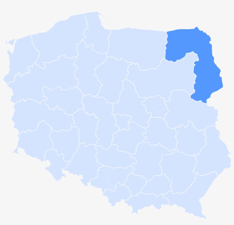 Open - Zakłady Energetyczne W Polsce, transparent png download