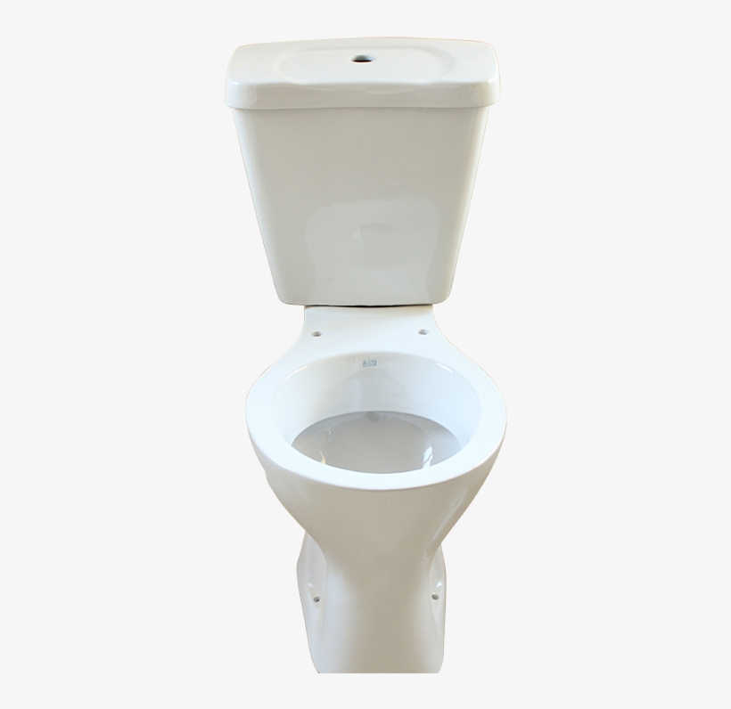 Ultra With Llc - Restroom, transparent png download