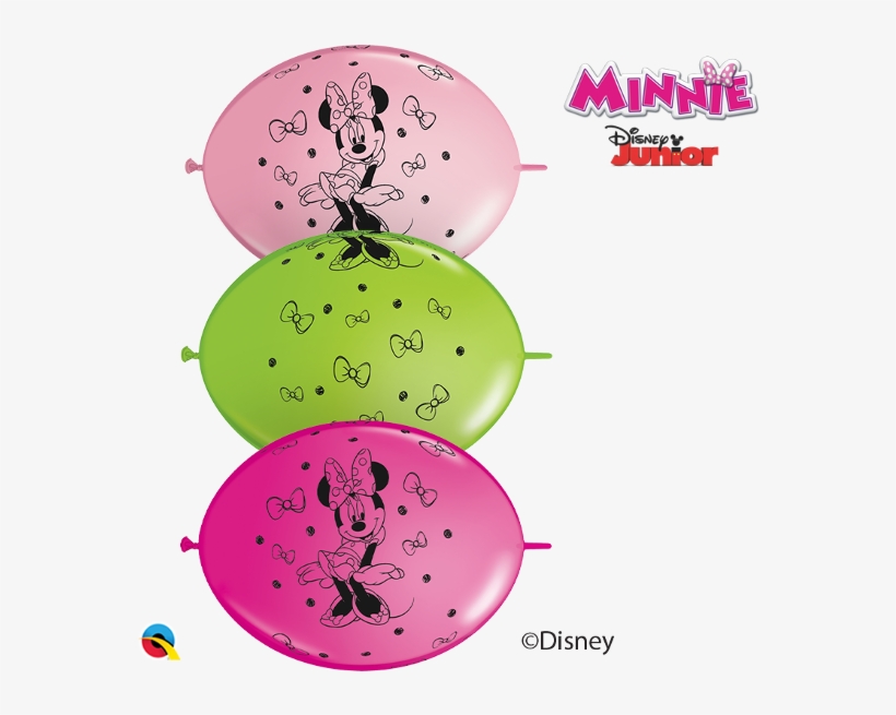 Illustration, transparent png download