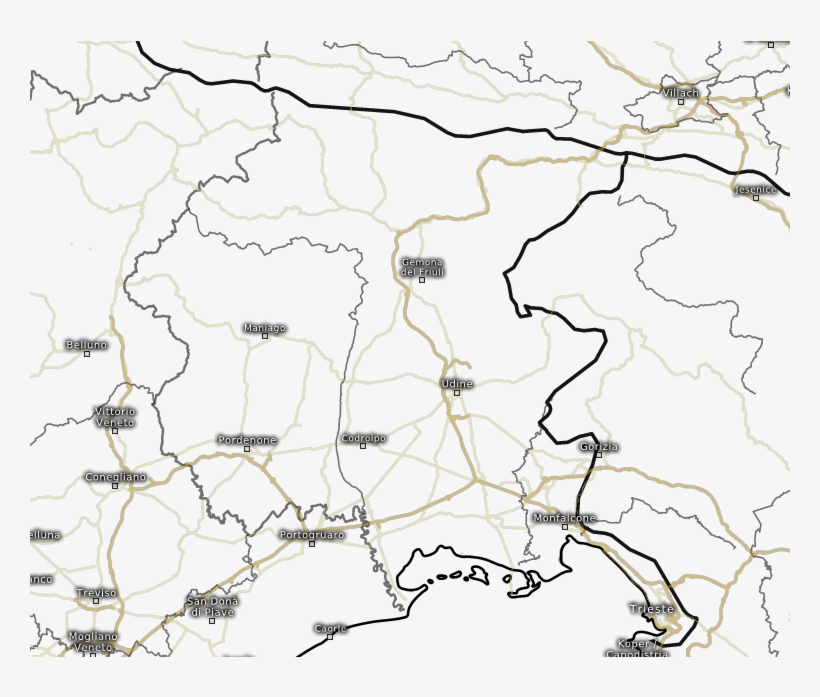 02/19/2019, 01 - 55am Wet - Atlas, transparent png download