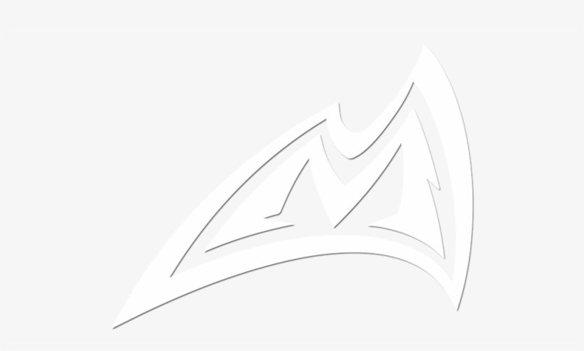 Madrock Climbing, transparent png download