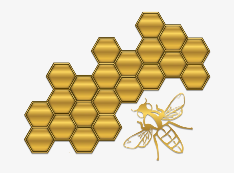 Graphic Design, transparent png download