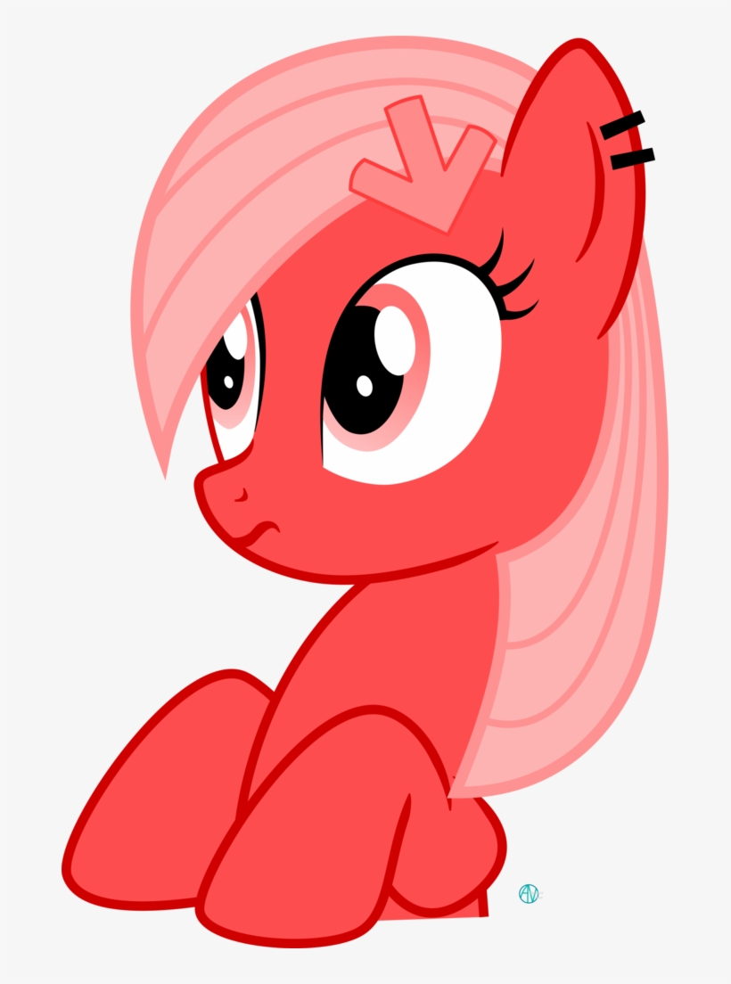 Comments - Cartoon, transparent png download