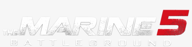 The Marine - Technical Drawing, transparent png download