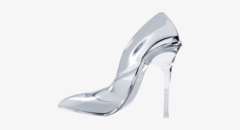 Png Library Www Celebrateshoes Co Za Venue Find The - Cinderella Shoes, transparent png download