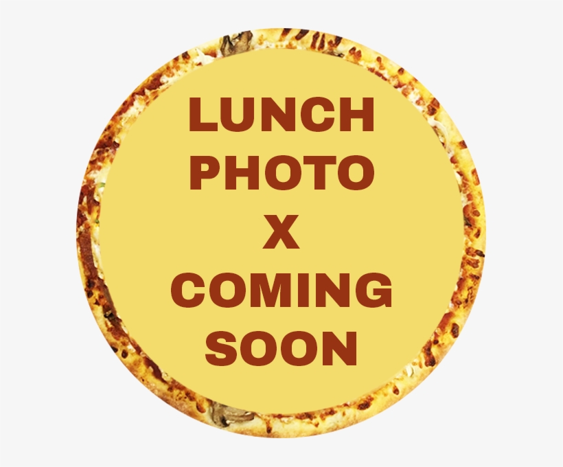 Cup Of Soda, Caesar Salad - Shoe, transparent png download