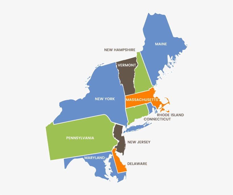 Use The Drop-down Below To Select Your State - Atlas, transparent png download