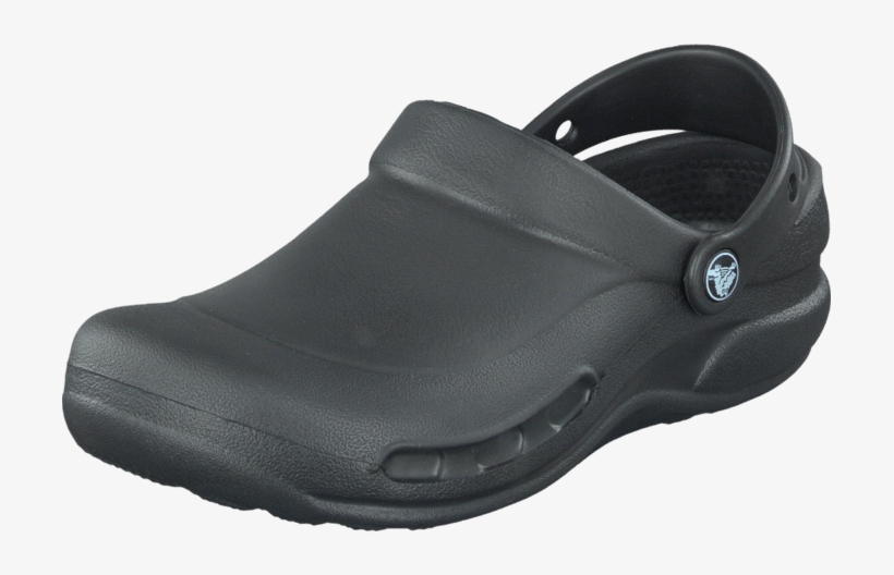 Crocs Specialist Black 46748-00 Mens Synthetic Synthetic - Clog, transparent png download