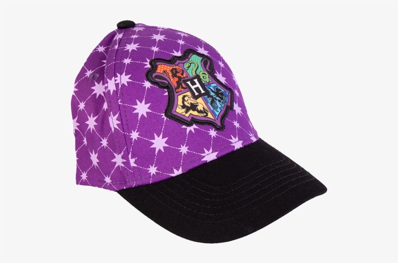 1 Of - Baseball Cap, transparent png download