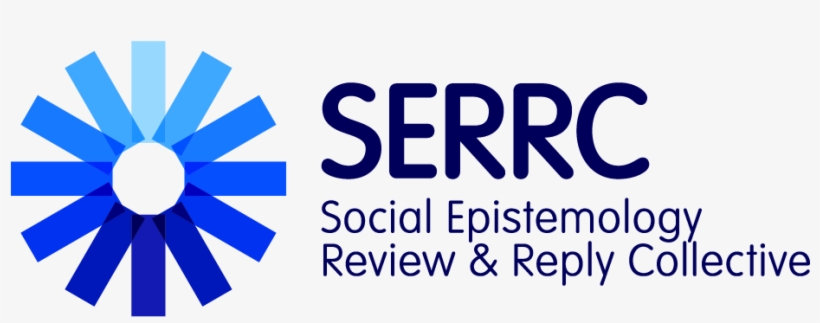 Search - Poster, transparent png download