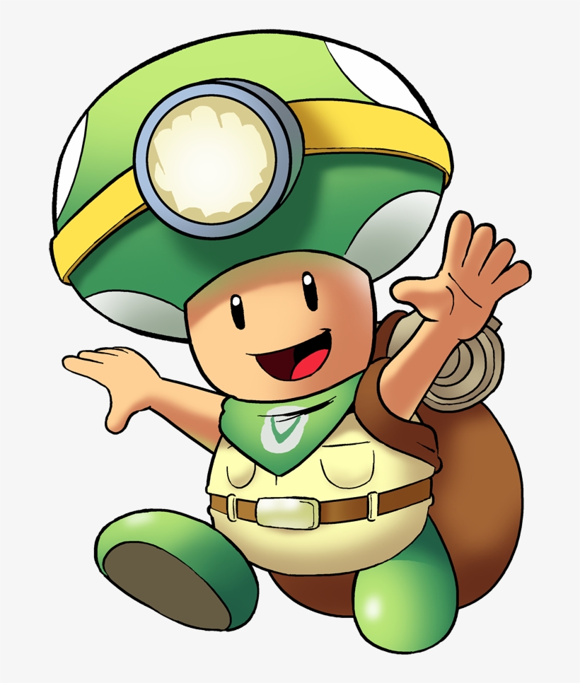 Image - Cartoon, transparent png download