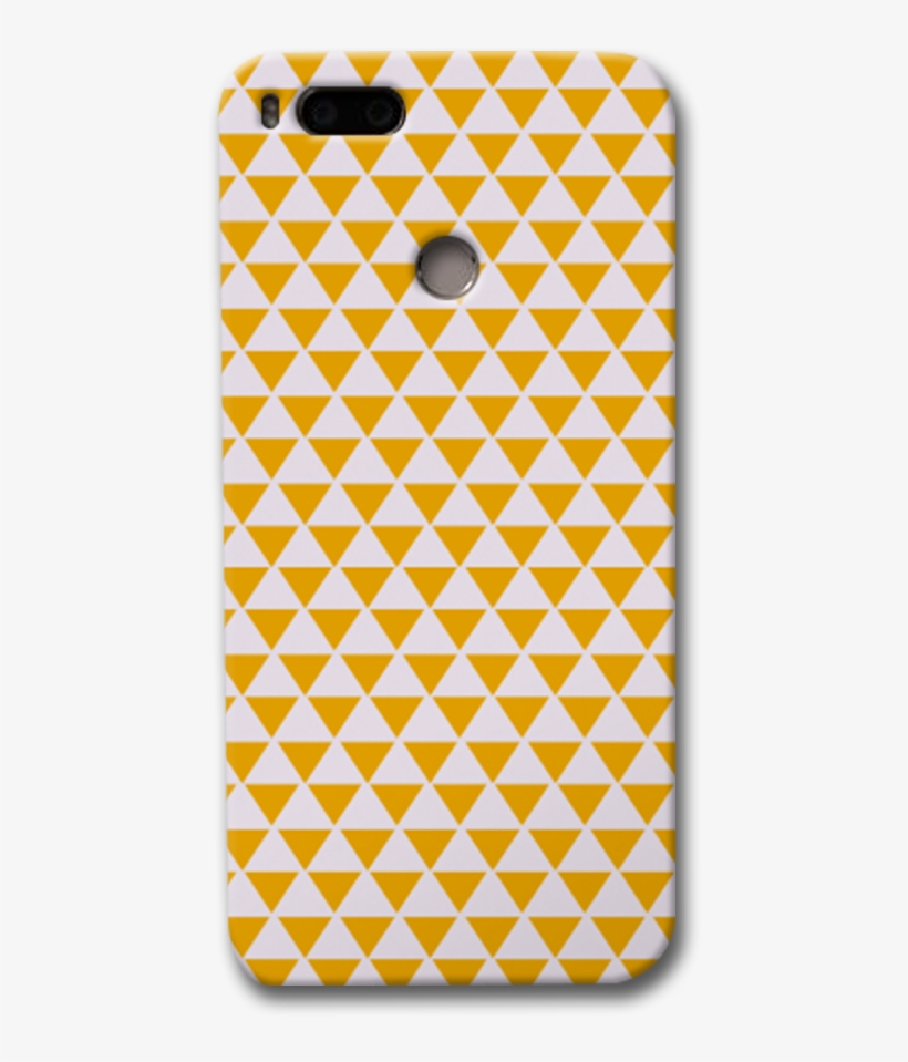 Home / - Maje Parrot Dress, transparent png download