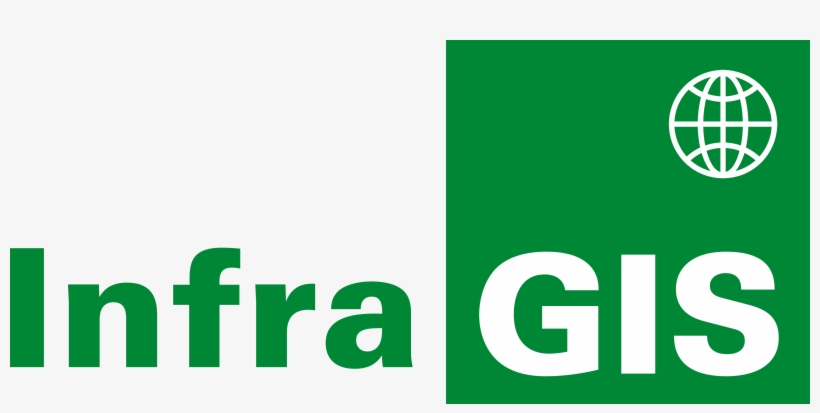 Infragis Gmbh - Graphic Design, transparent png download