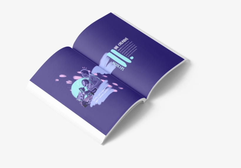A Workbook For Christian Songwriters Wanting To Write - Graphic Design, transparent png download