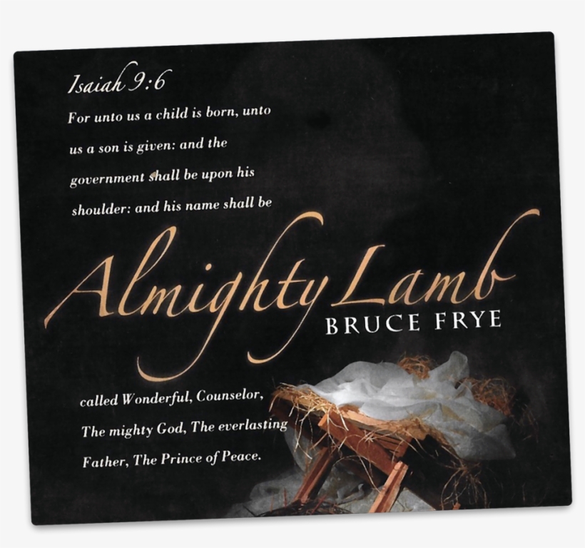 Cd Only - Niagara Falls, transparent png download