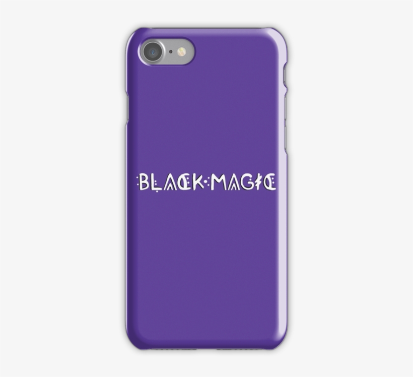 Little Mix By Eliannadraws - Finn Wolfhard Phone Case, transparent png download