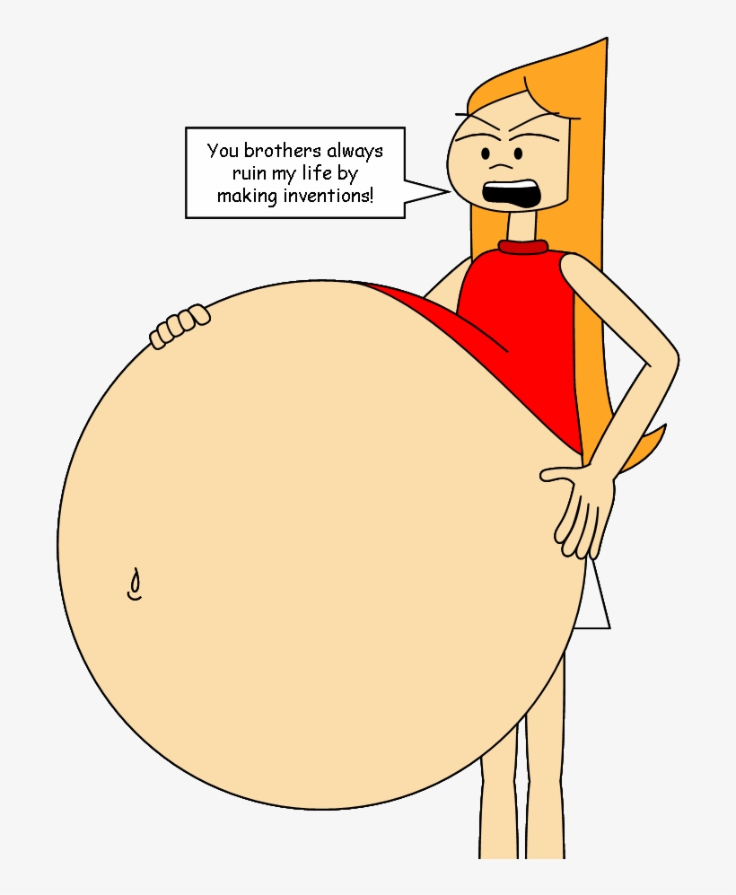 Narissa - Cartoon, transparent png download