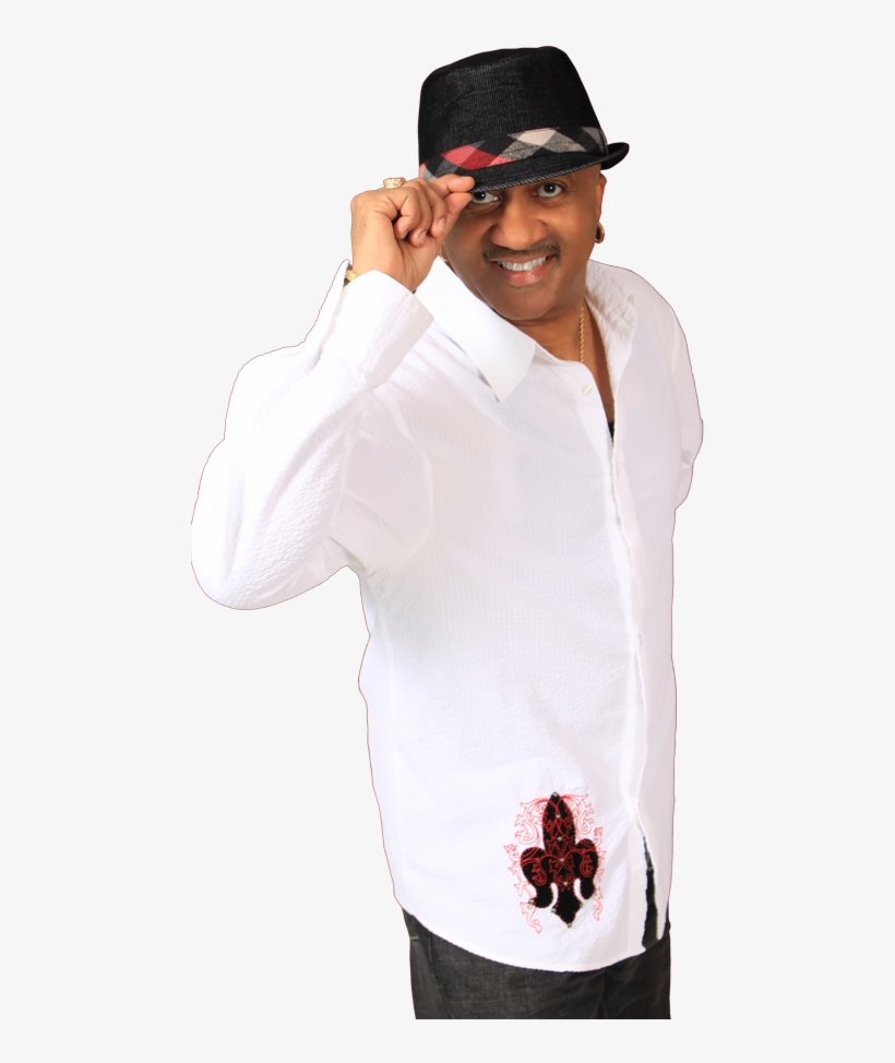 Singer / Songwriter - Costume Hat, transparent png download