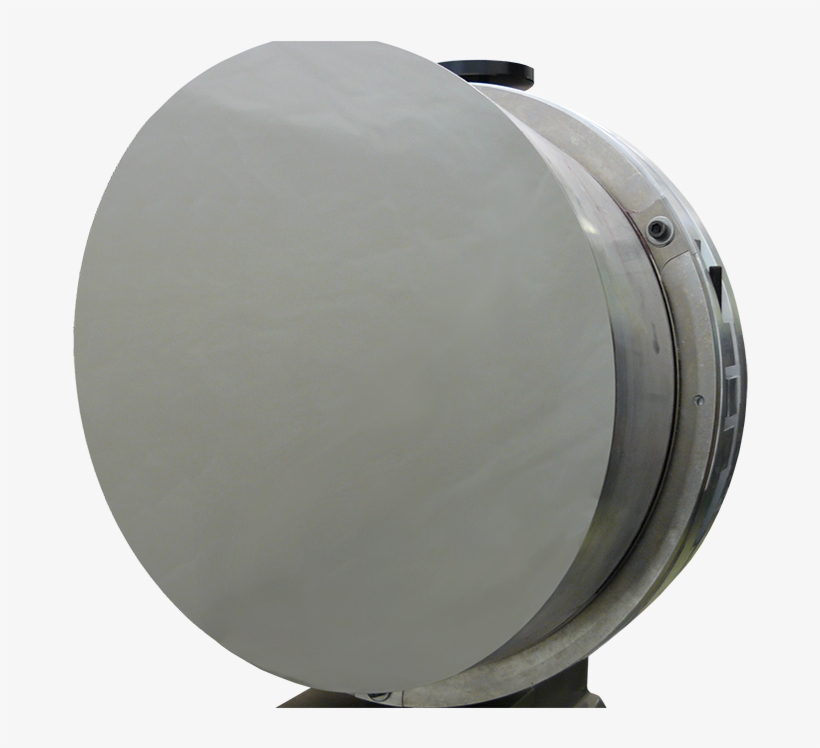 Sphere, transparent png download