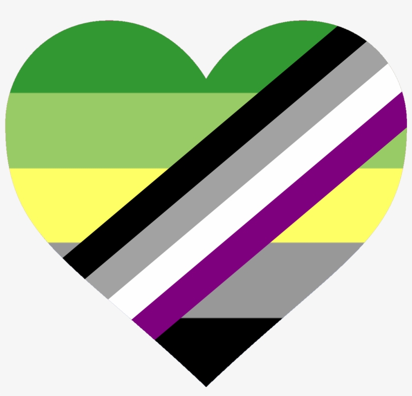 Heart, transparent png download