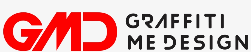 Carmine, transparent png download