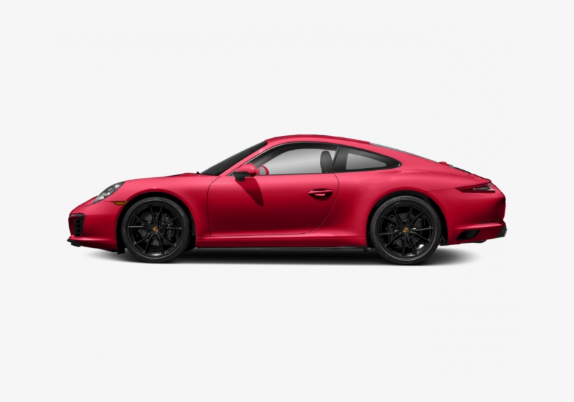 Cc 2019prc010002 03 1280 G1 - New Mazda Mx 5 Alfa Romeo, transparent png download
