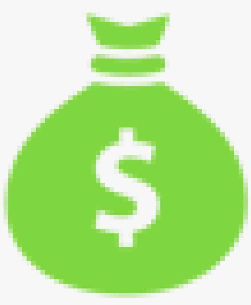 Water Bottle, transparent png download