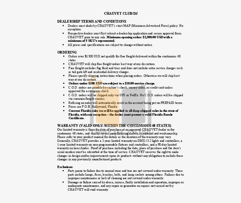 Chauvet Other Mot-5 Mirror Ball Motors Pdf Page Preview - Document, transparent png download