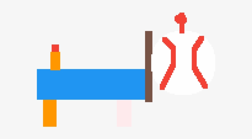 Phineas And Ferb - Graphic Design, transparent png download