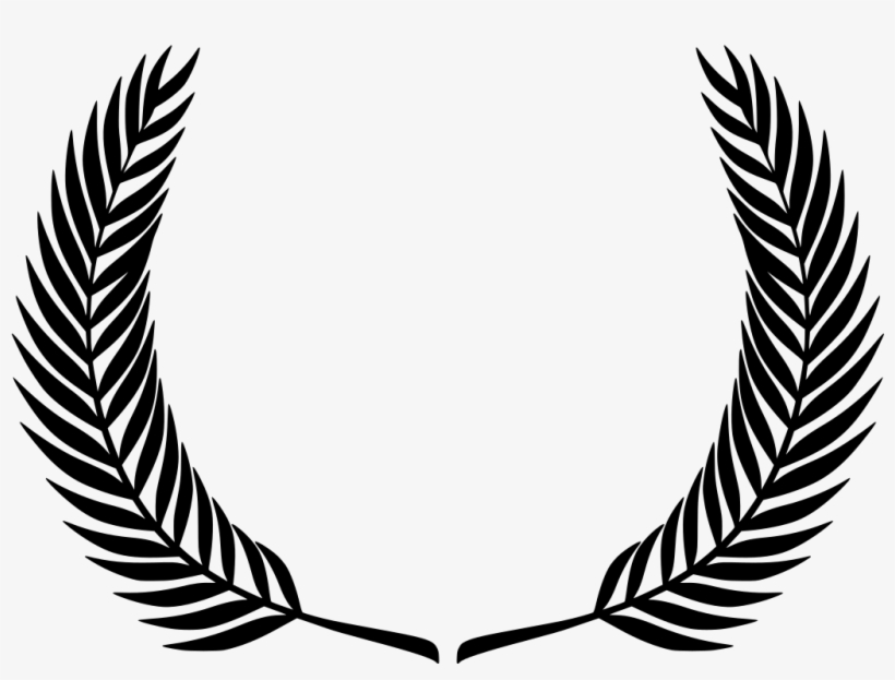 Download Png - Secret Operations Seba, transparent png download