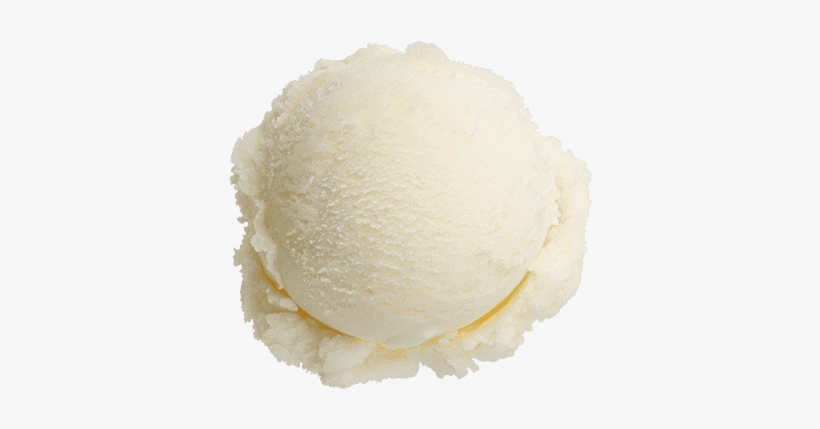 Kāpiti Lemon Sorbet - Soy Ice Cream, transparent png download