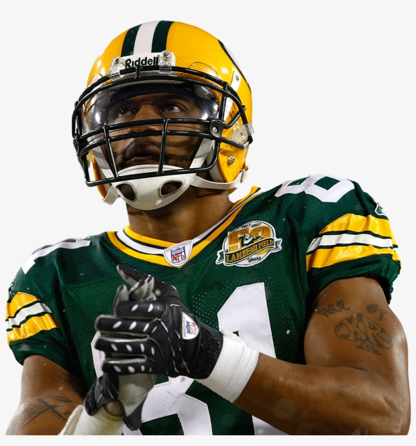 Sportz Insomnia Cut Gallery - Sprint Football, transparent png download