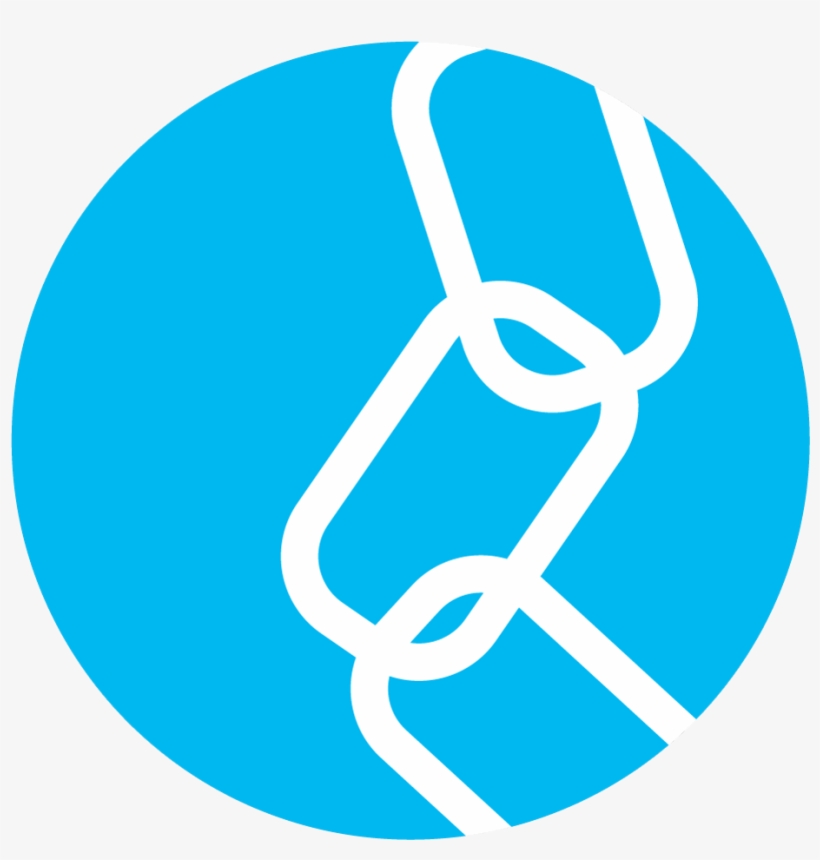 Strengths Icon Blue, transparent png download