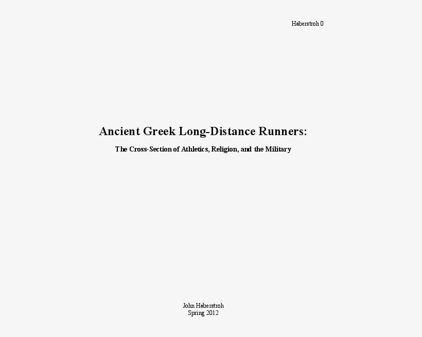 Doc - Document, transparent png download