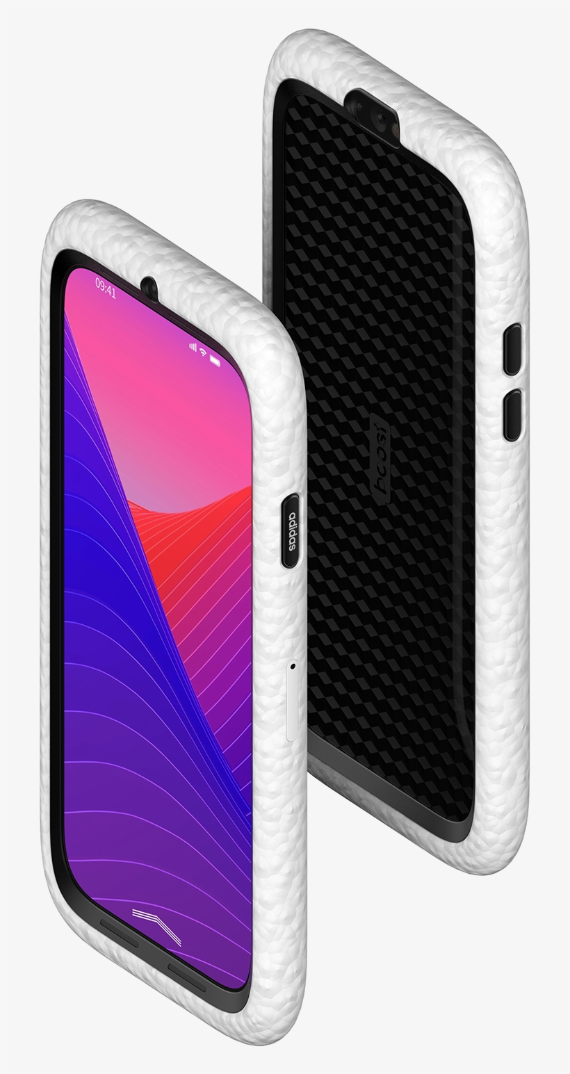 Sign Up To Join The Conversation - Smartphone, transparent png download