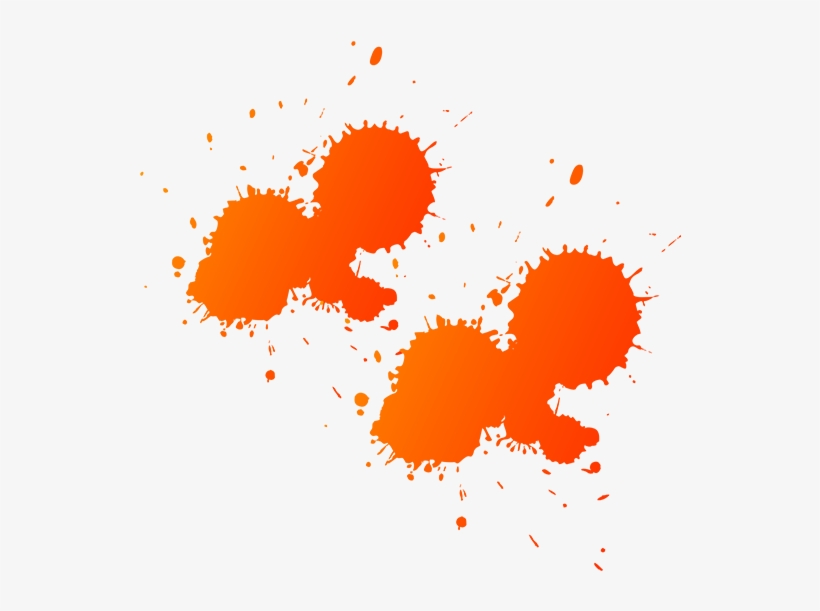 Take Part In Campaigns, Earn More Fans And Stand To - Illustration, transparent png download