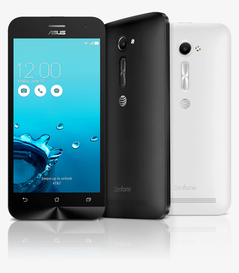 Kv-product - Asus Zenfone Z00d Specifications, transparent png download