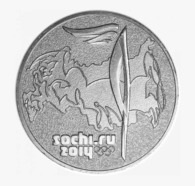 Quarter, transparent png download