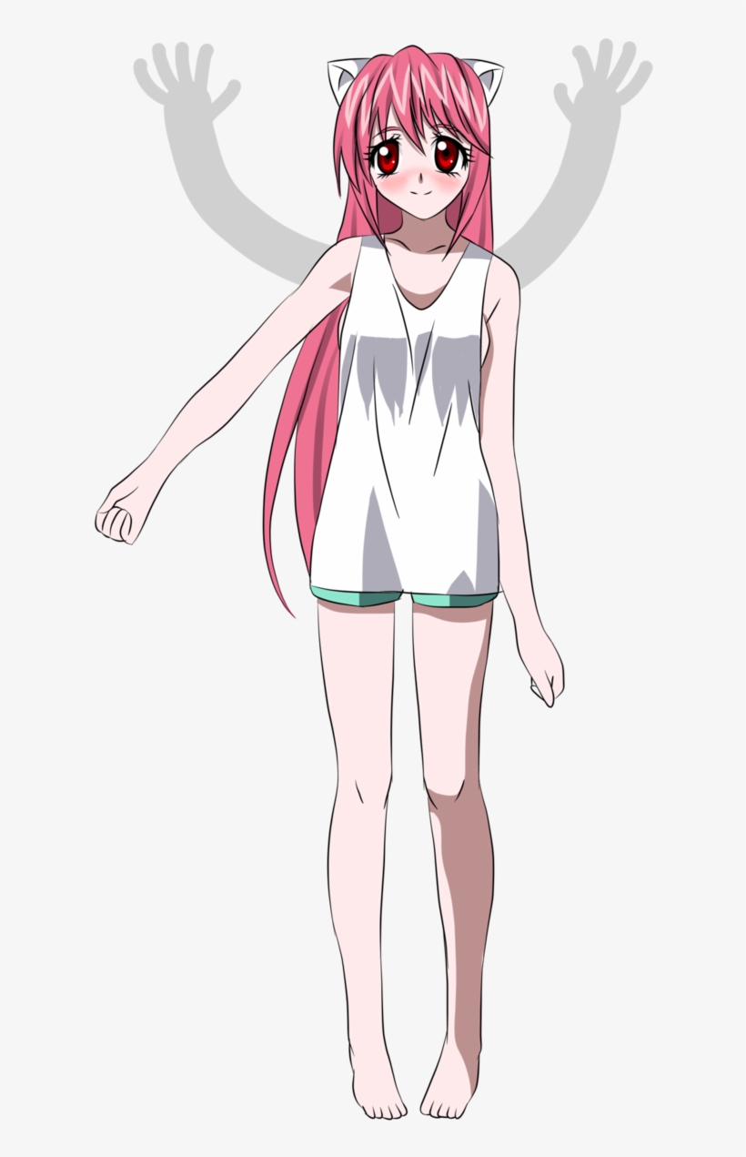 Cartoon, transparent png download