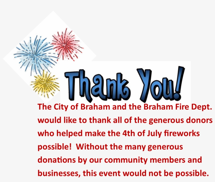 Image Information - Calamvale Community College, transparent png download