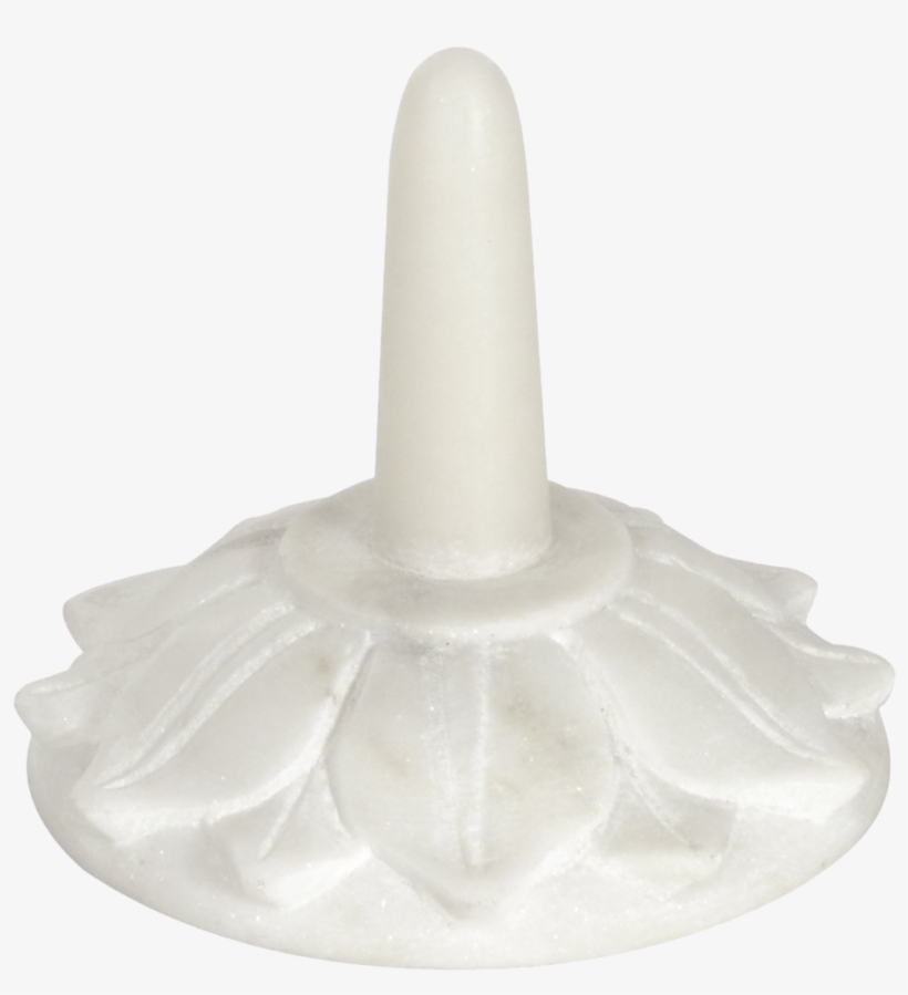 White Lotus Bath Accessories - Tureen, transparent png download