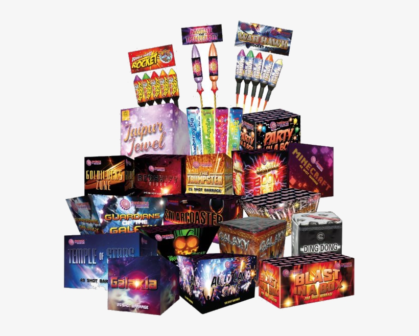 Fireworks Photo Shop - Best Fireworks To Buy 2018, transparent png download