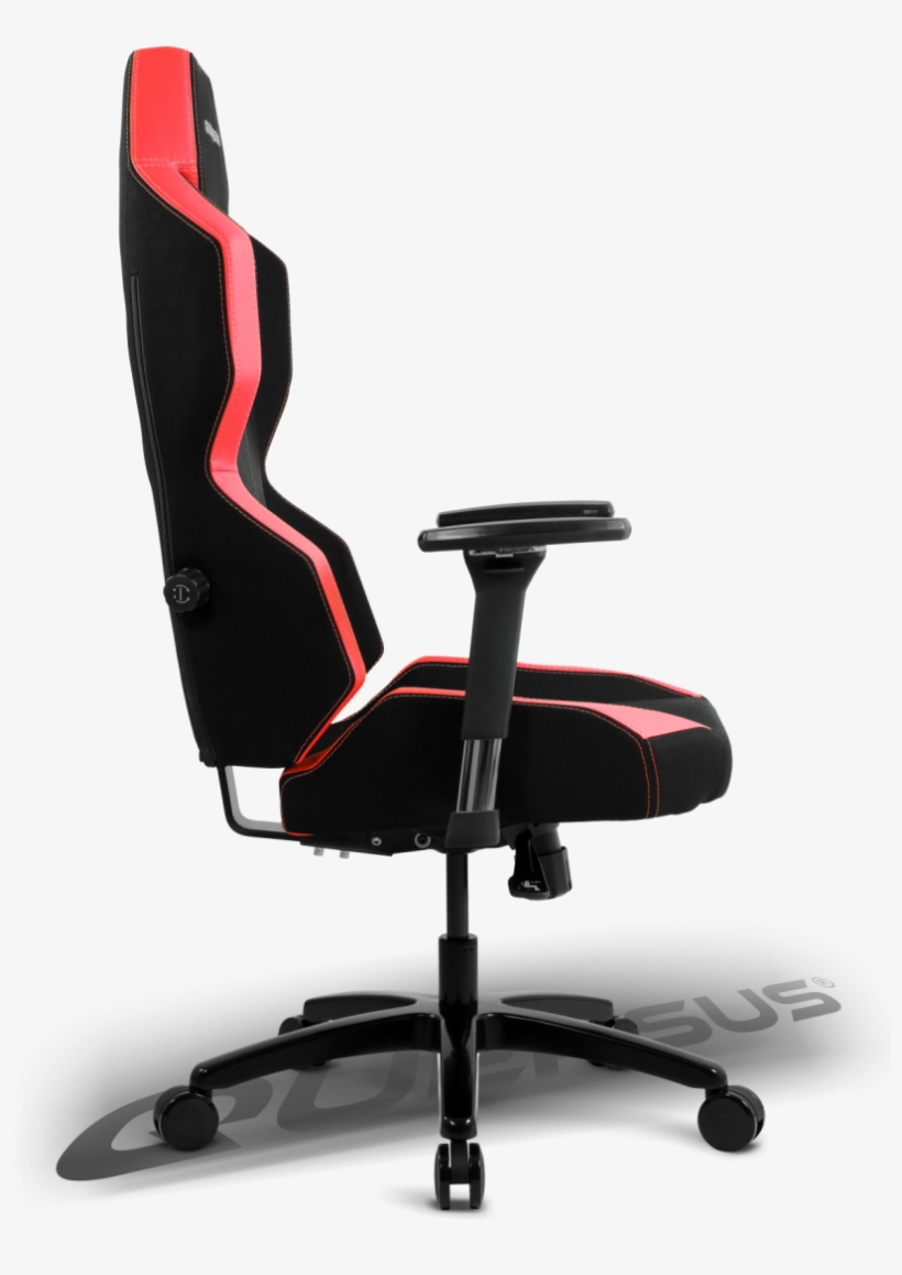 Quersus Geos 701, transparent png download