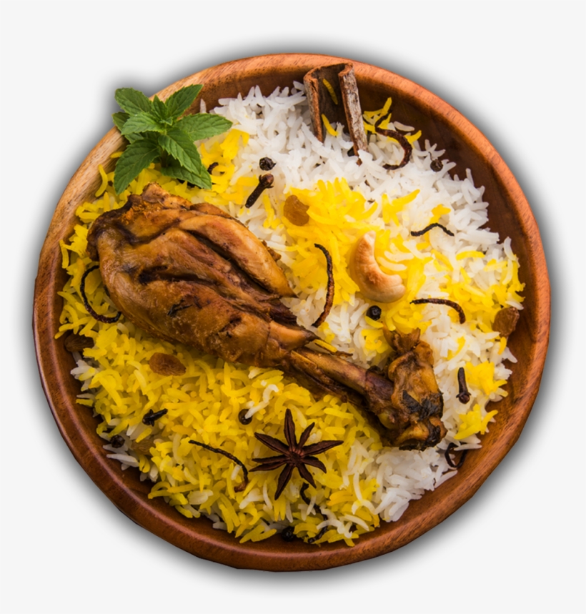 Why So Serious On Twitter - Happy Sunday Images With Biryani, transparent png download