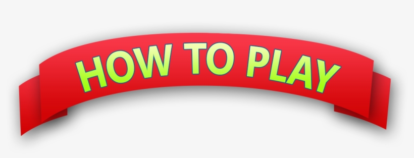 Graphic Design, transparent png download