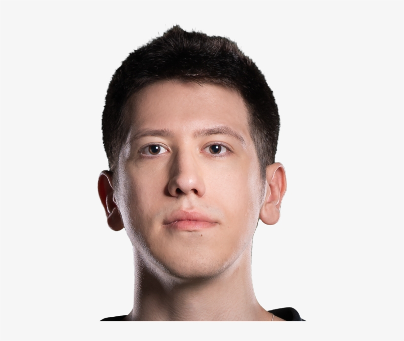 Man, transparent png download