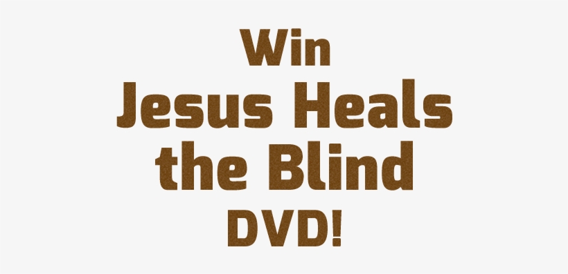 Contest - Tan, transparent png download